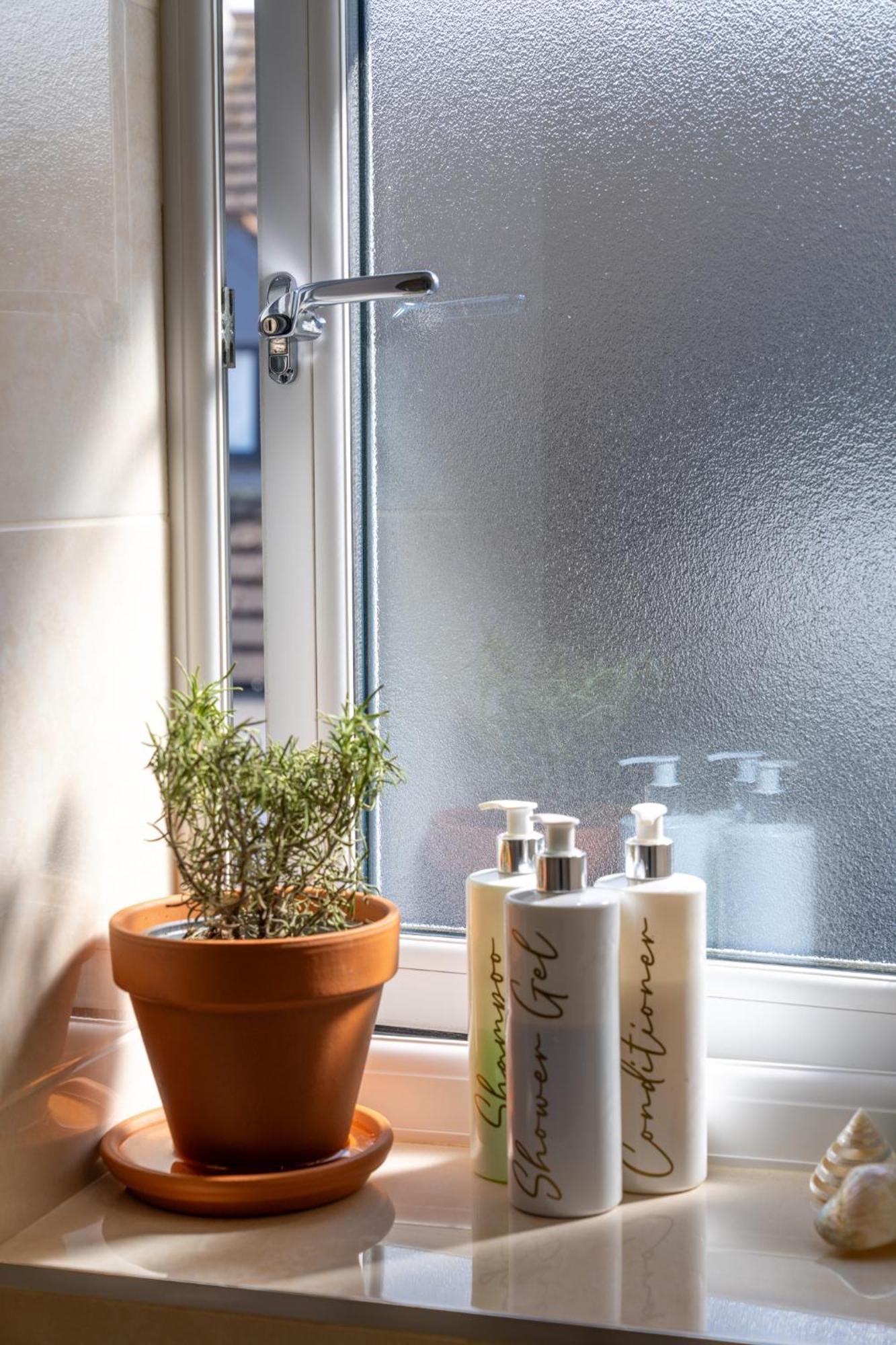 Apartament Trethvor House Padstow Zewnętrze zdjęcie